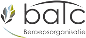 Logo BATC